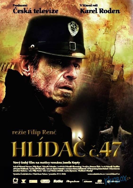 Hlidac c.47