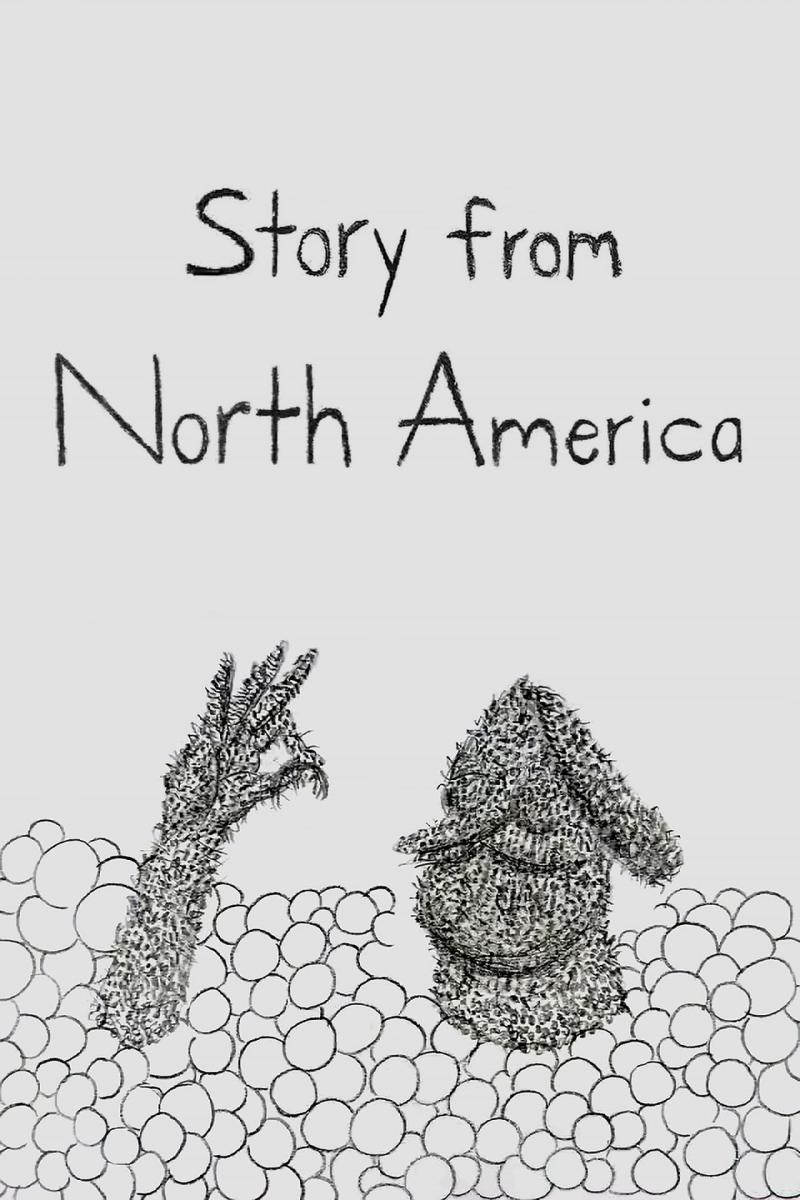 Story from North America (C)