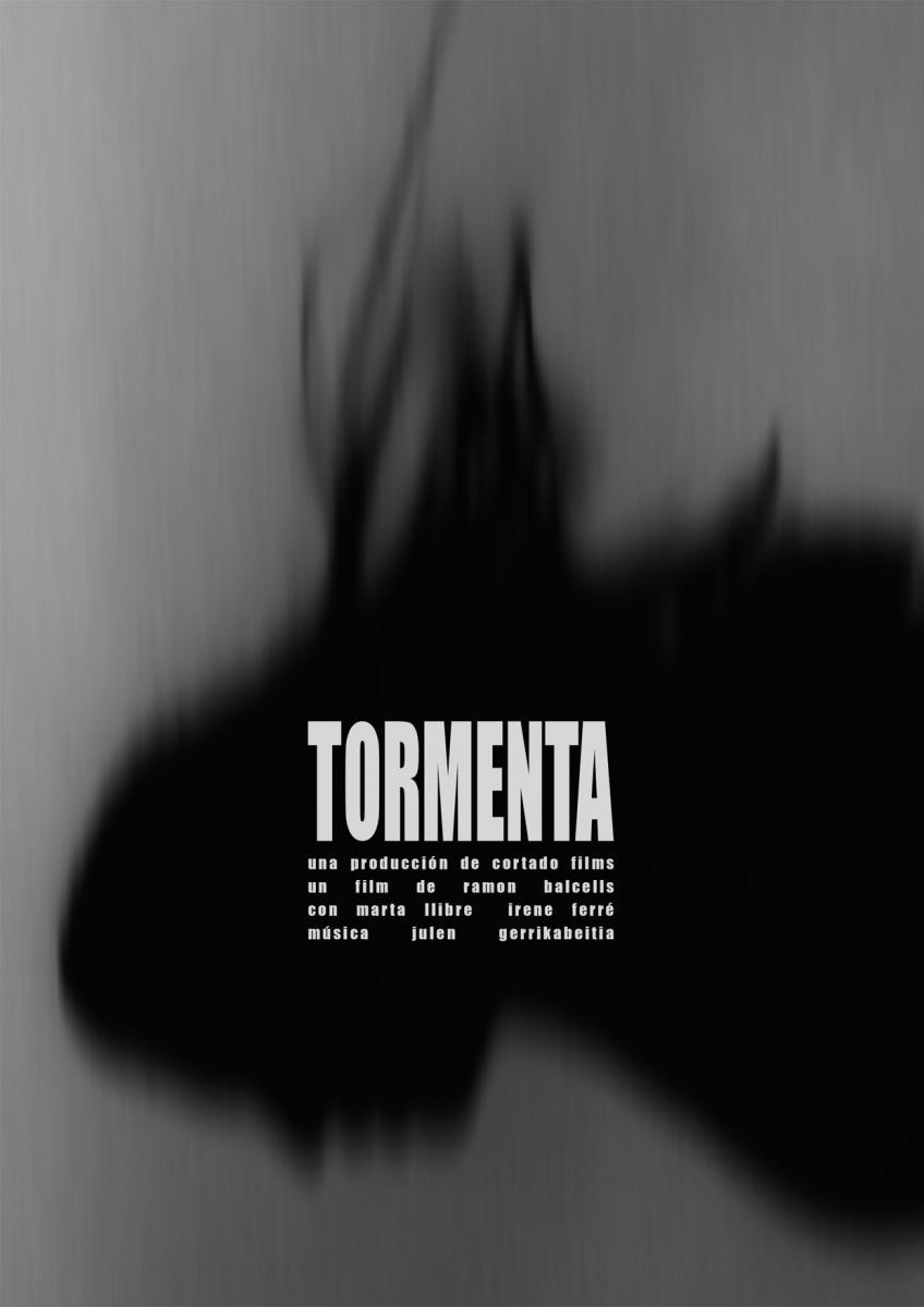 Tormenta (S)