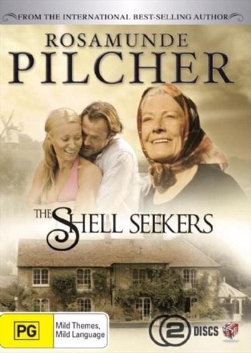 The Shell Seekers (Miniserie de TV)