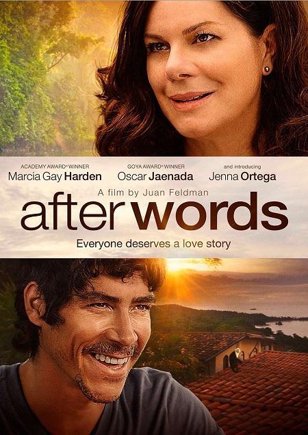 After Words