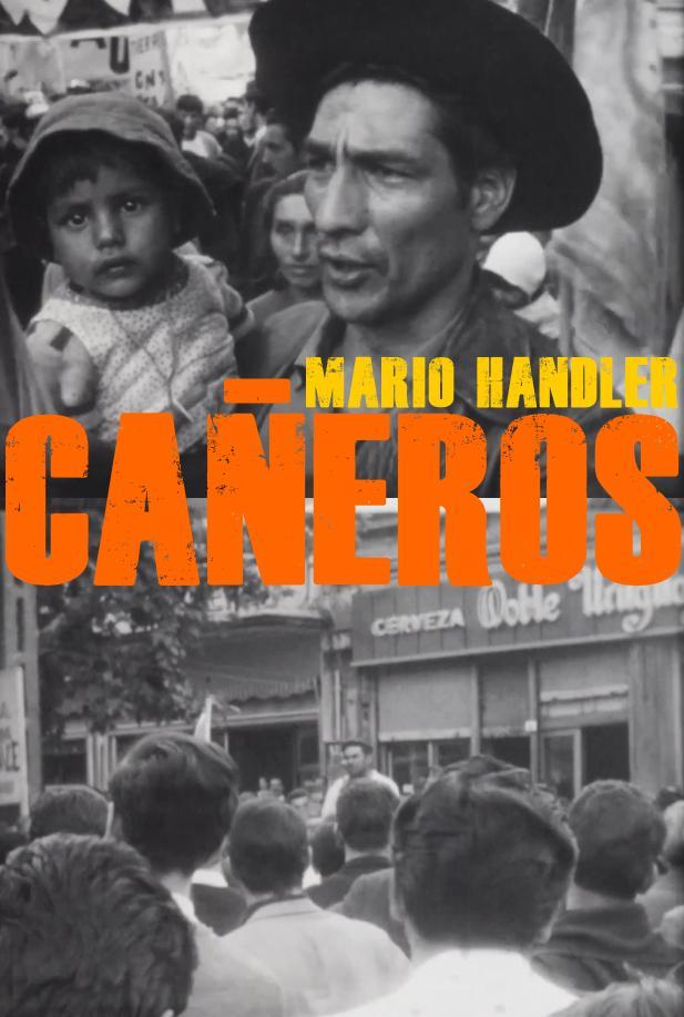 Cañeros (S)