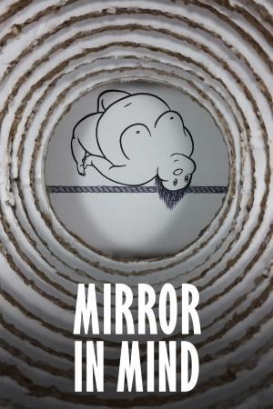 Mirror in Mind (C)