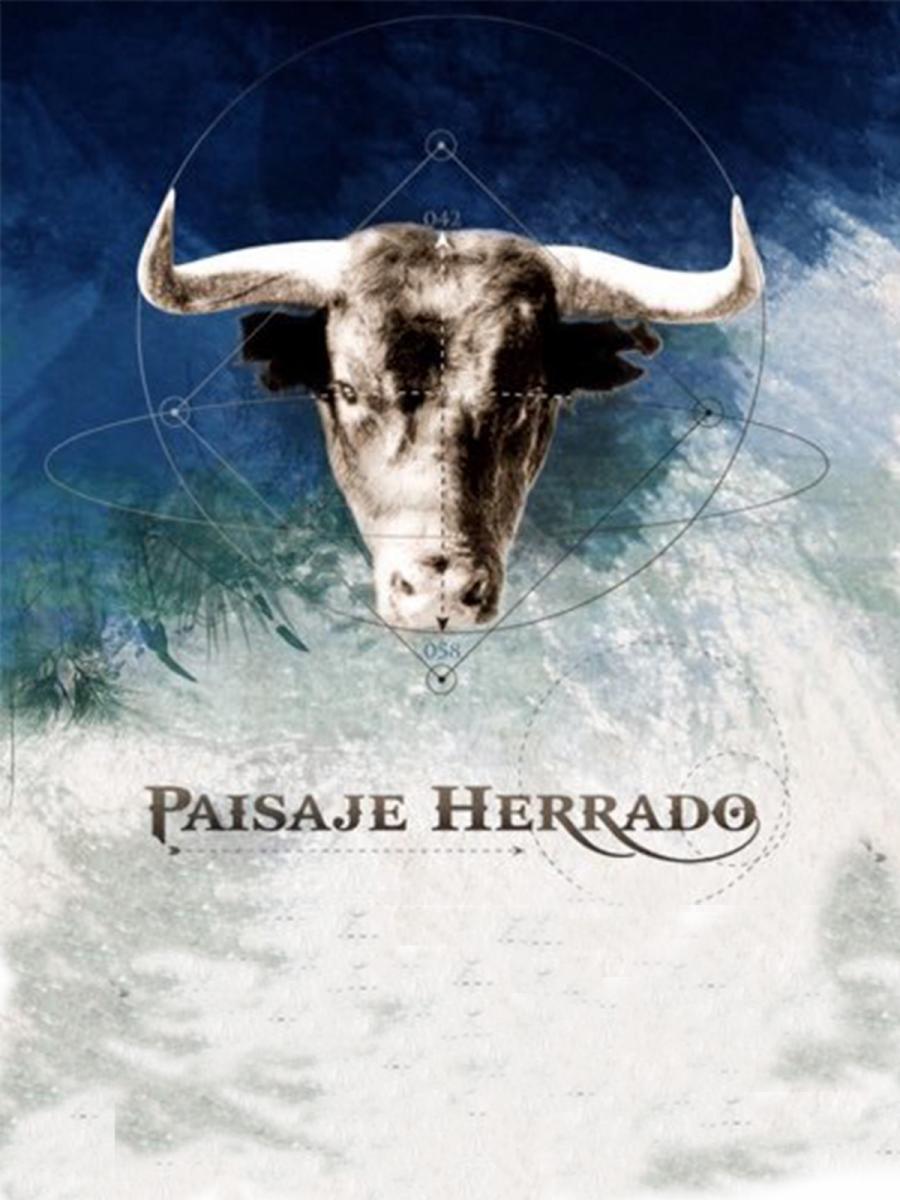 Paisaje herrado (TV Series)