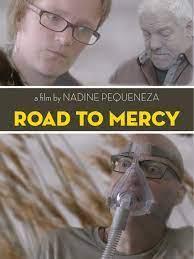 Road to Mercy