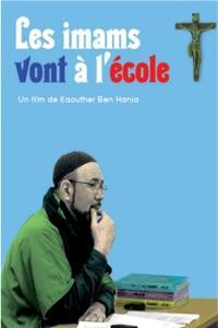 Les imams vont à l’école