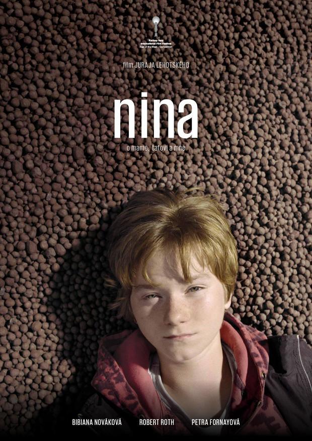 Nina