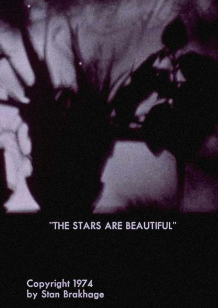 The Stars Are Beautiful (C)