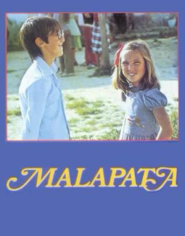 Malapata