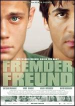 Fremder Freund