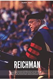 Reichman