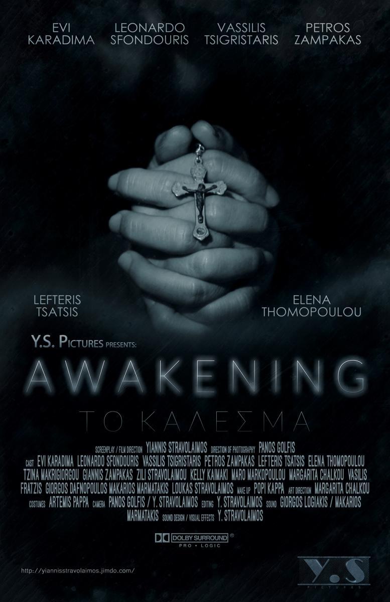 Awakening