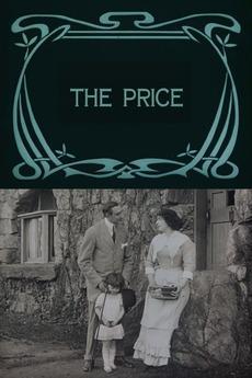 The Price (C)