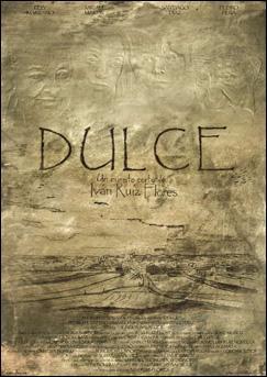 Dulce (S)