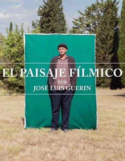 El paisaje fílmico (TV Miniseries)