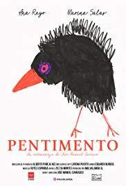 Pentimento (S)