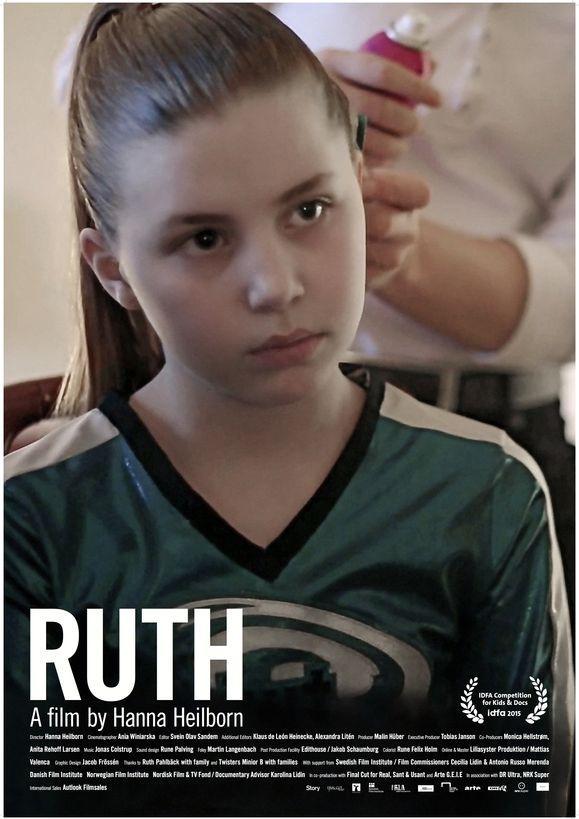 Ruth