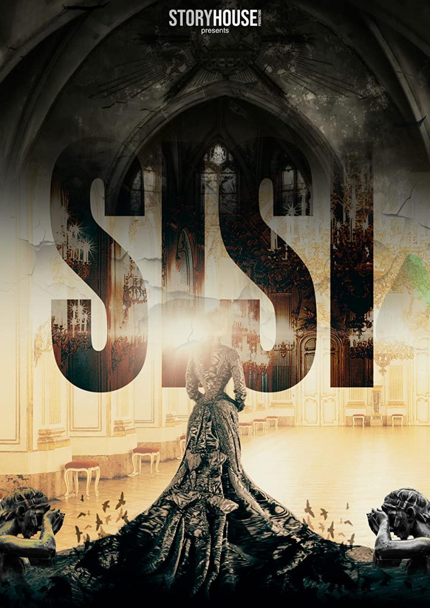 Sisi (Miniserie de TV)