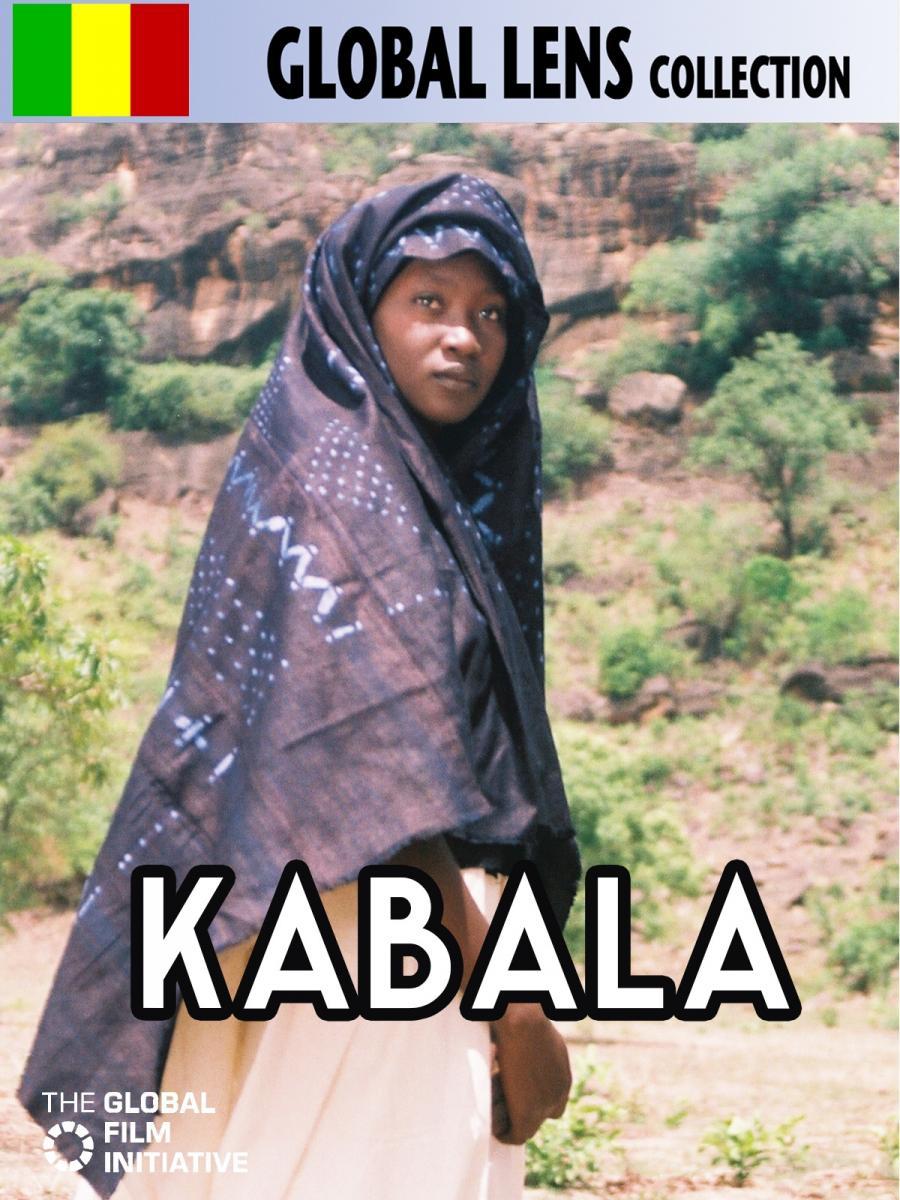 Kabala