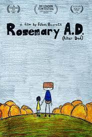 Rosemary A.D. (After Dad) (S)
