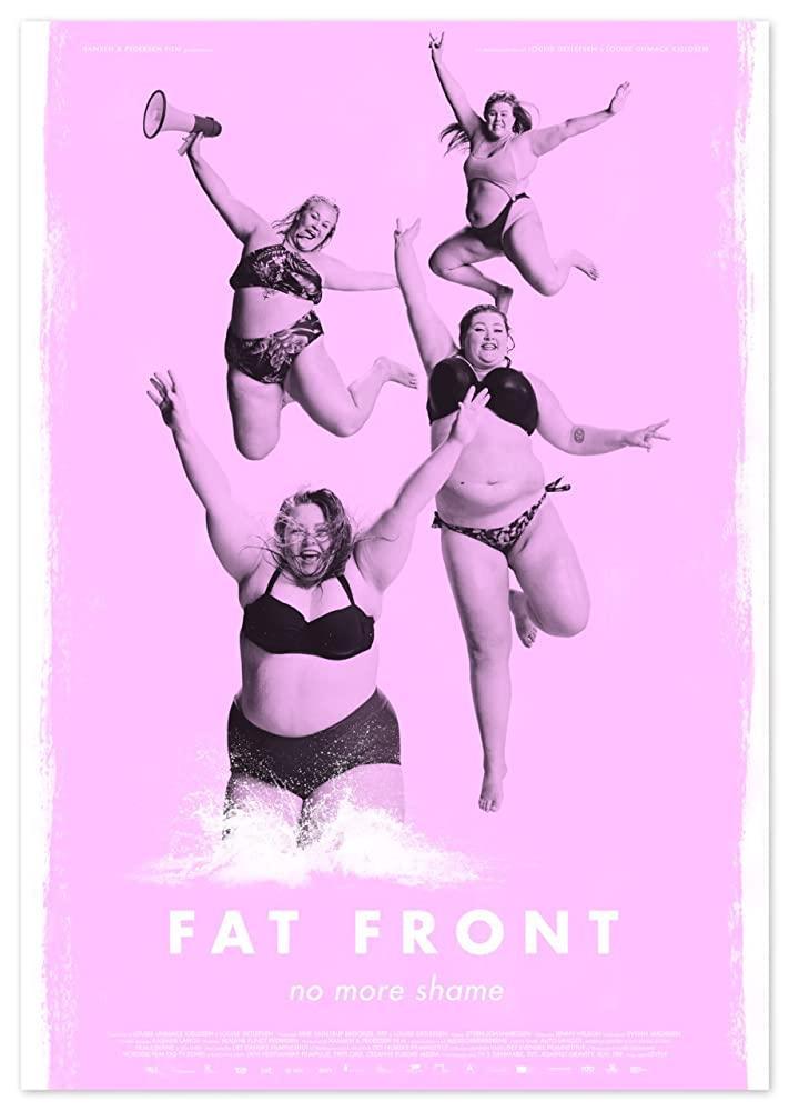 Fat Front