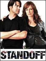 Standoff (TV Series)