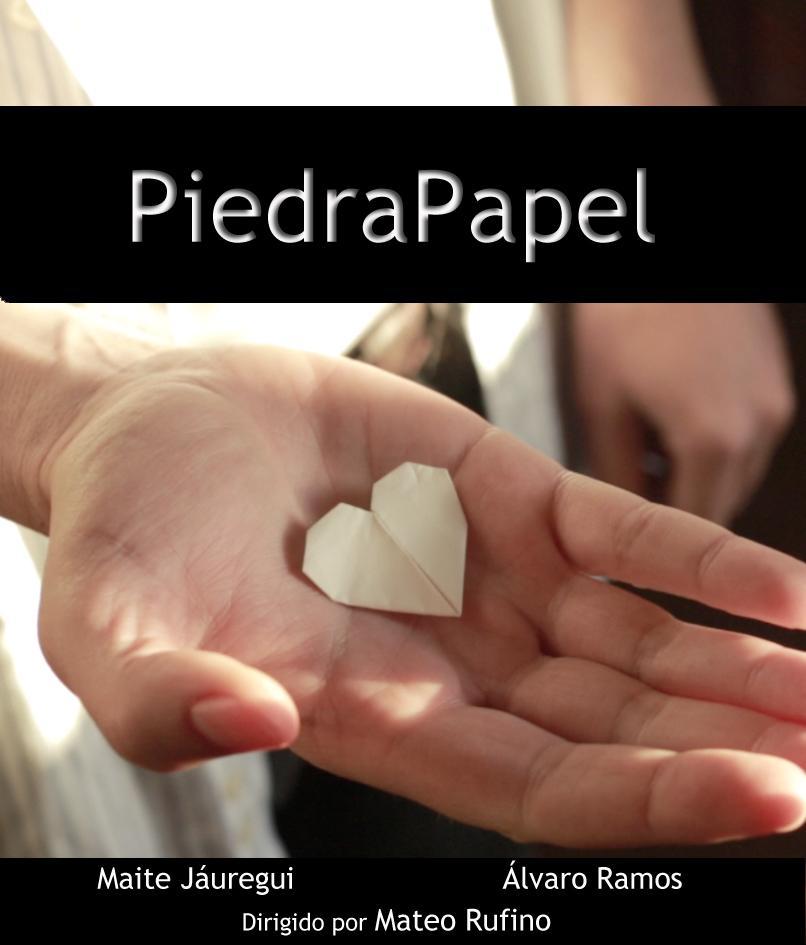 Piedrapapel (C)