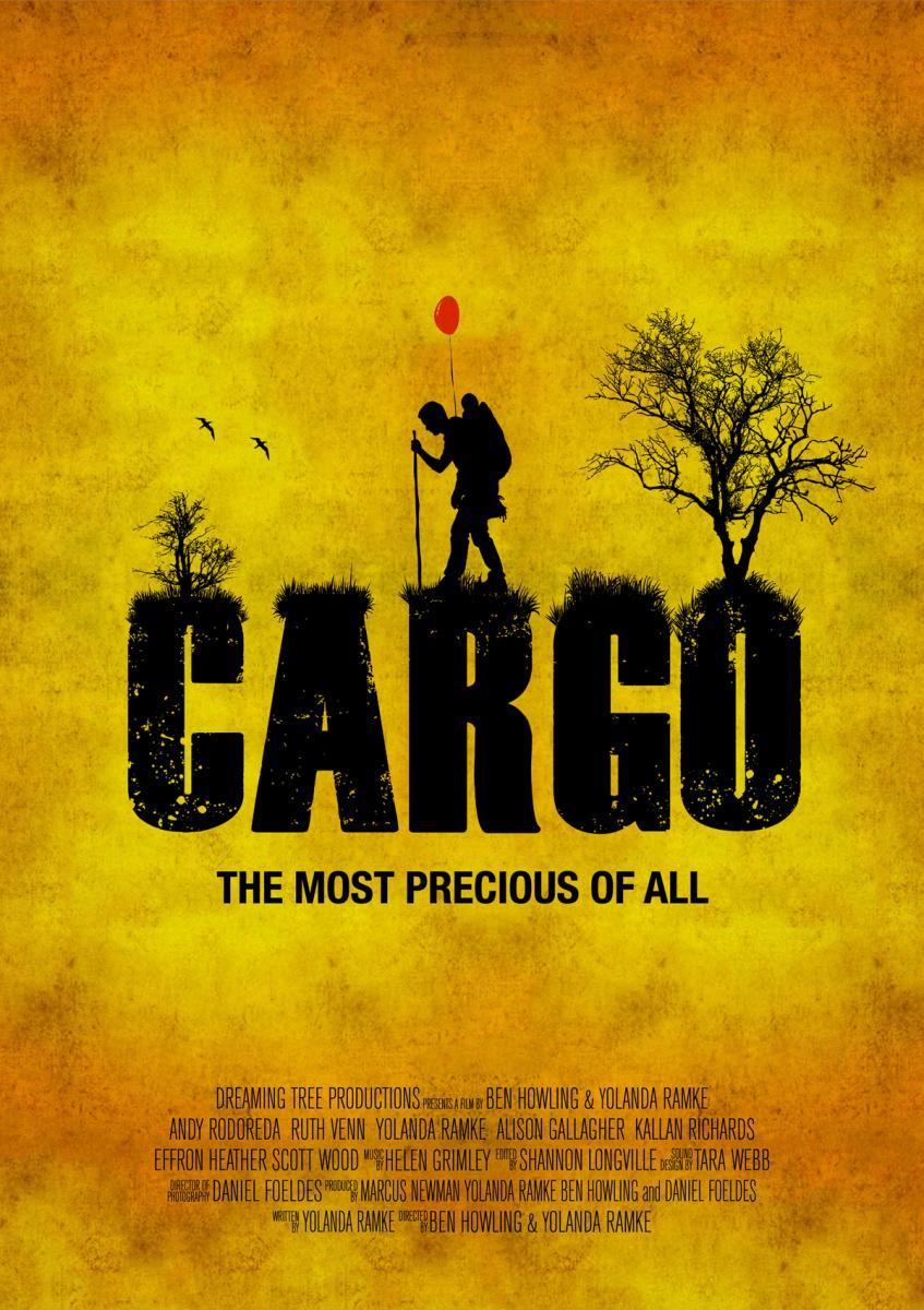 Cargo (S)