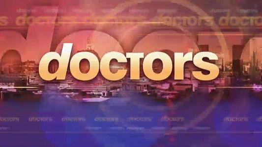 Doctors (Serie de TV)
