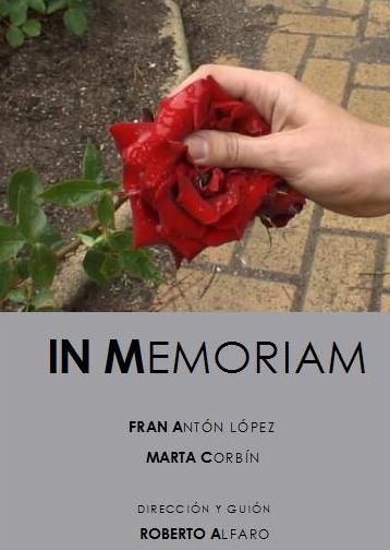 In Memoriam (C)