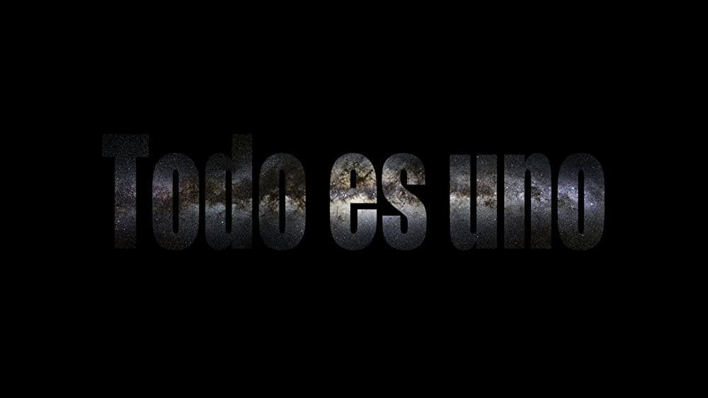 Todo es uno (Serie de TV)