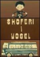 Shoferi i Vogel (C)