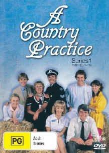 A Country Practice (TV Series)