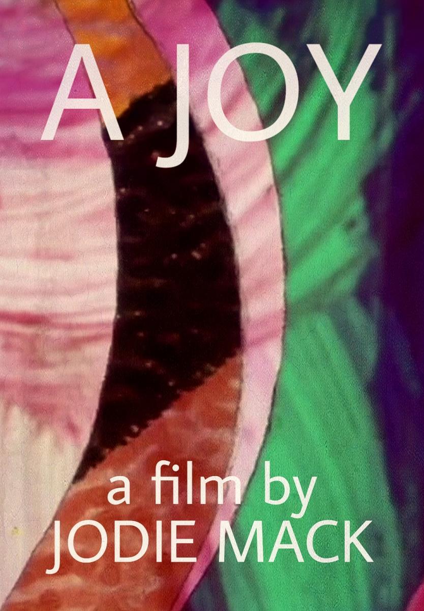 A Joy (C)