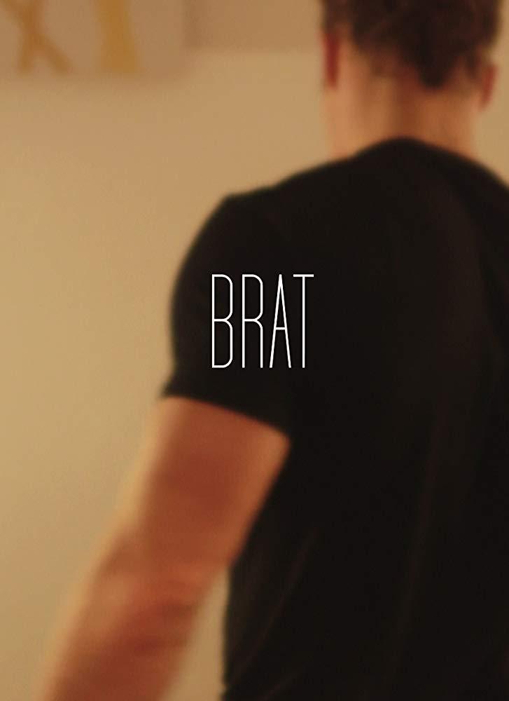 Brat (C)