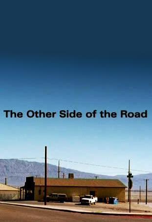 The Other Side of the Road (C)