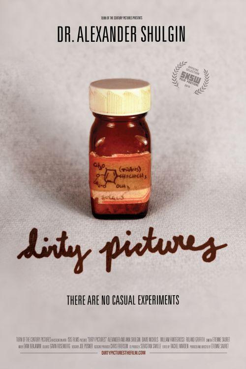 Dirty Pictures