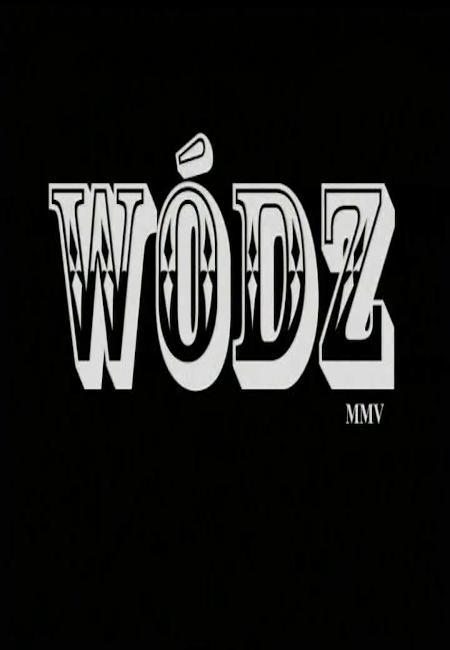 Wòdz (S)