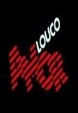 Louco Amor (TV Series)