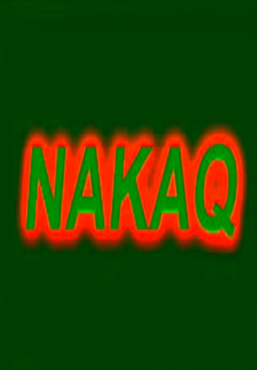 Nakaq