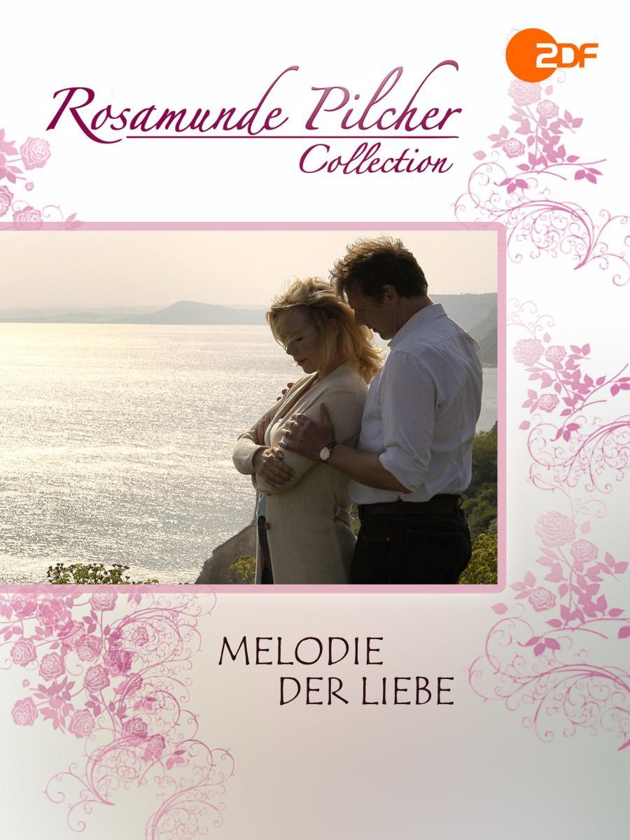 Rosamunde Pilcher: Melodie der Liebe (TV)