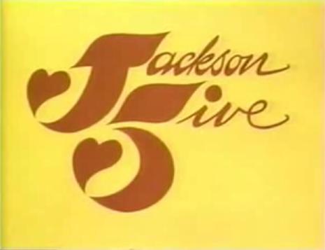 The Jackson Five (Serie de TV)