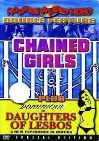 Chained Girls