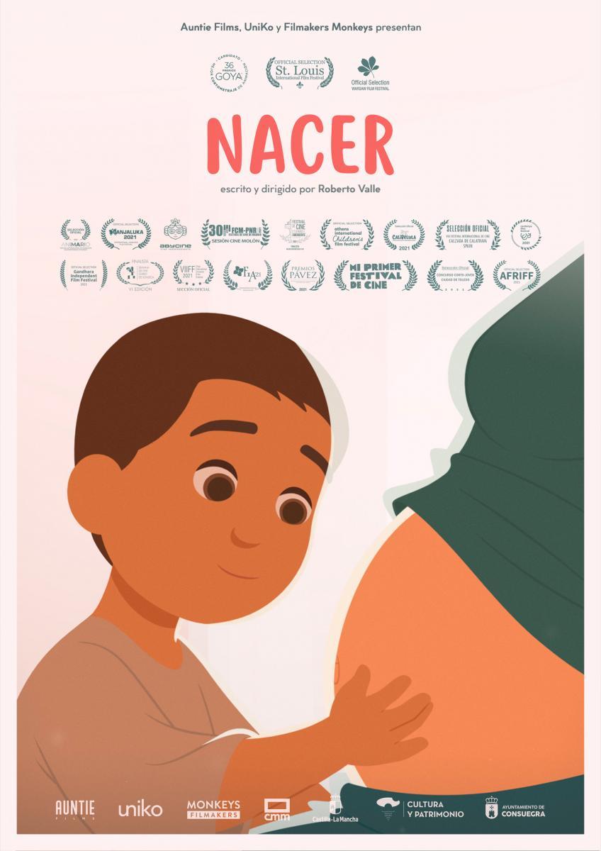 Nacer (S)