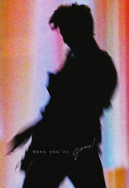 Shawn Mendes: When You're Gone (Vídeo musical)