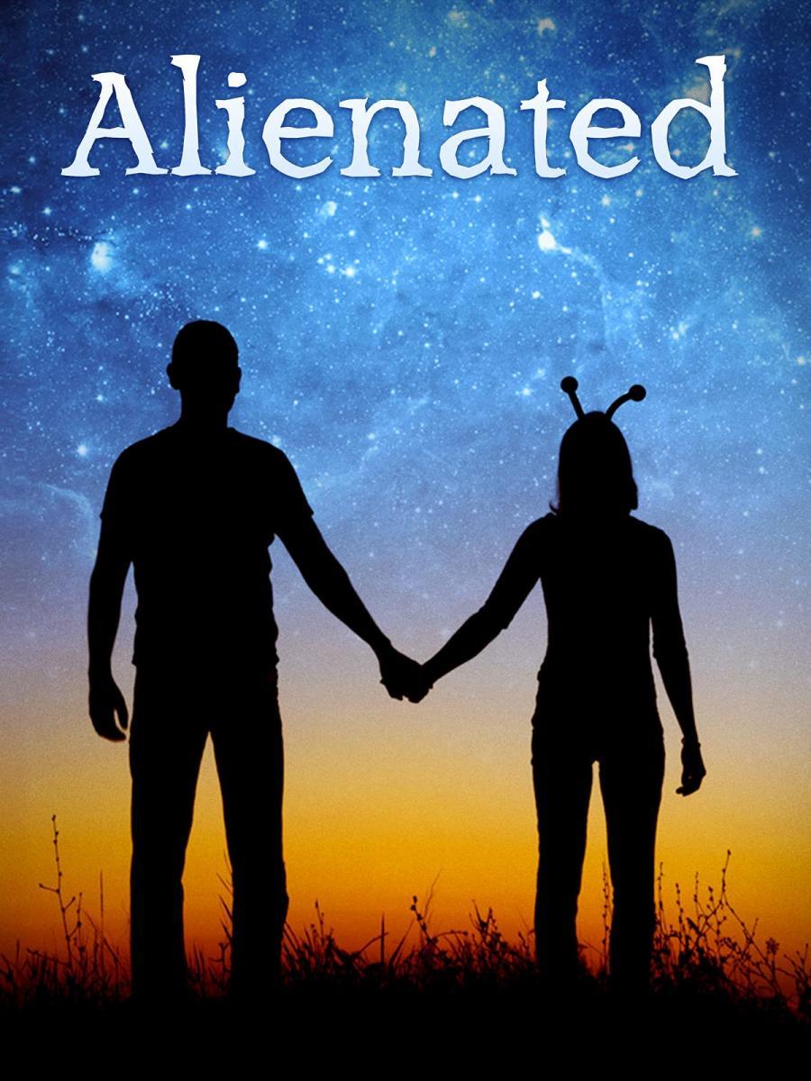 Alienated