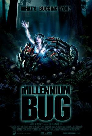 The Millennium Bug