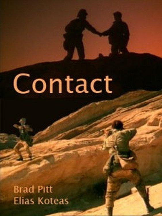 Contact (S)
