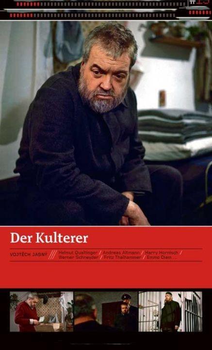 Der Kulterer (TV)
