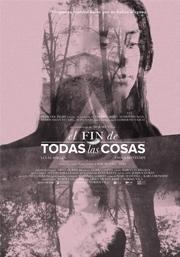 El fin de todas las cosas (S)